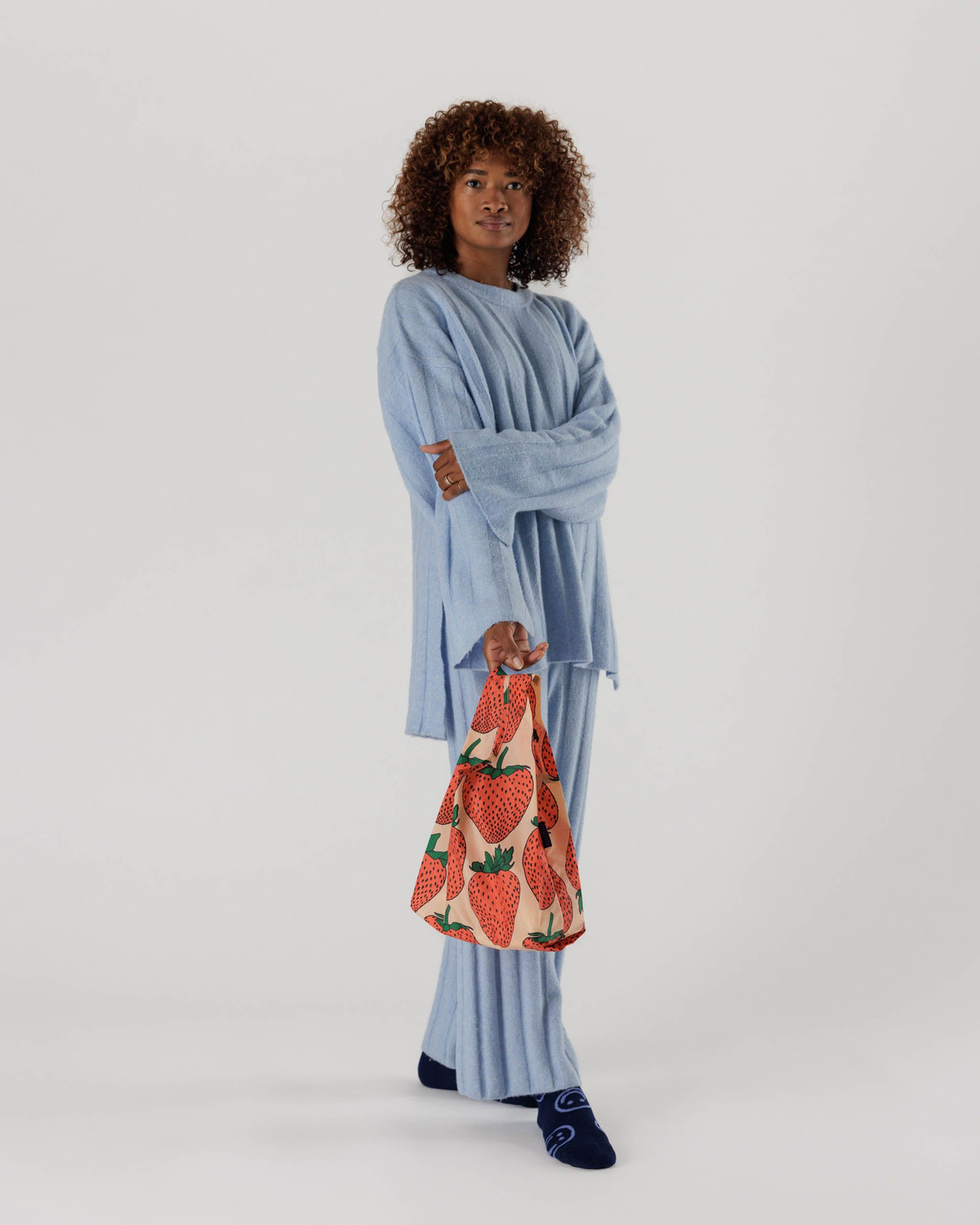 Baby Baggu - Image 2