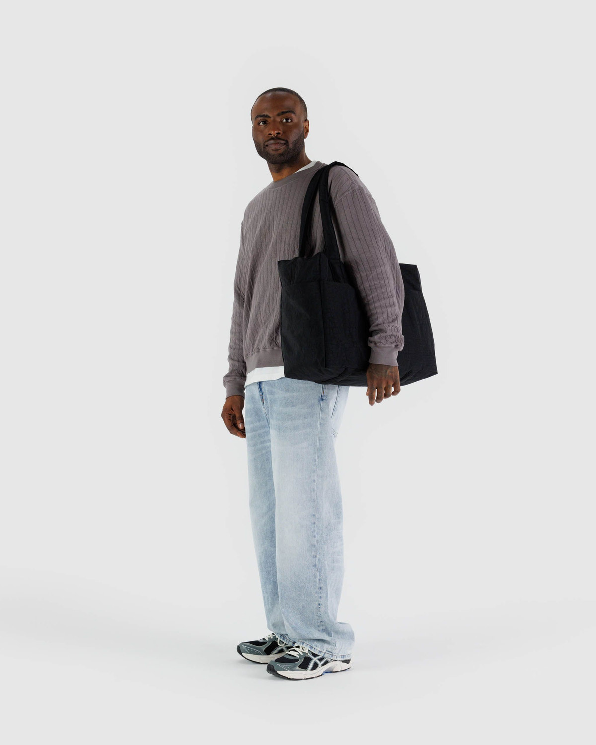 Cloud Carry-on - Image 3