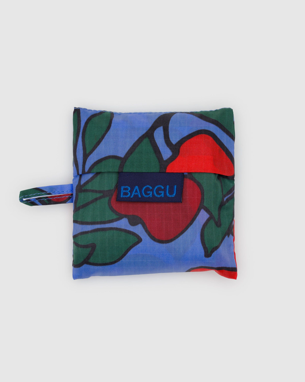 Baby Baggu - Image 3