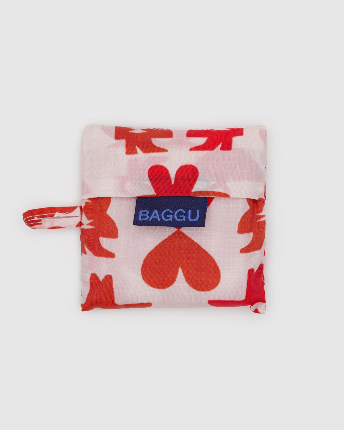 Baby Baggu - Image 3