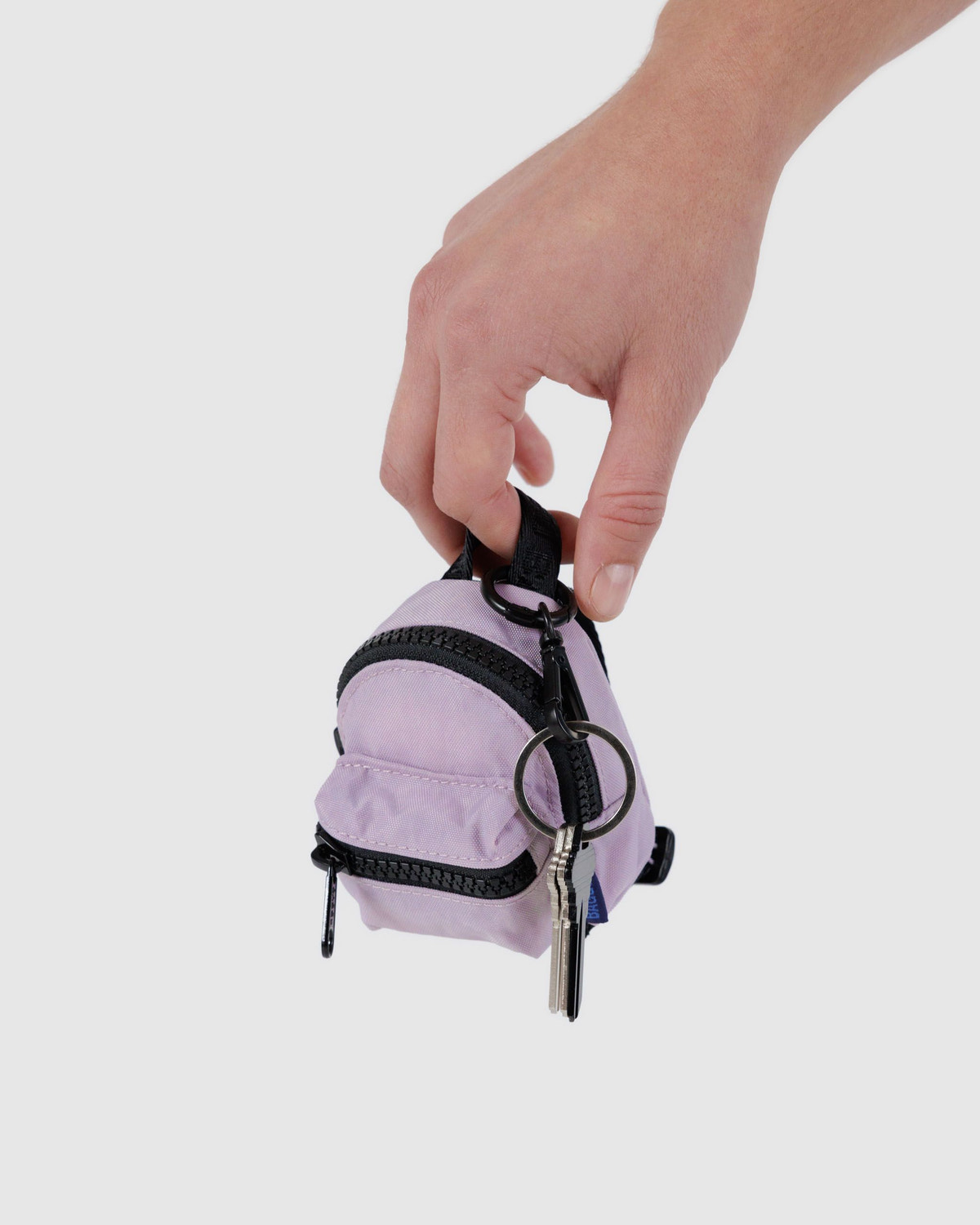 Backpack Charm - Image 3