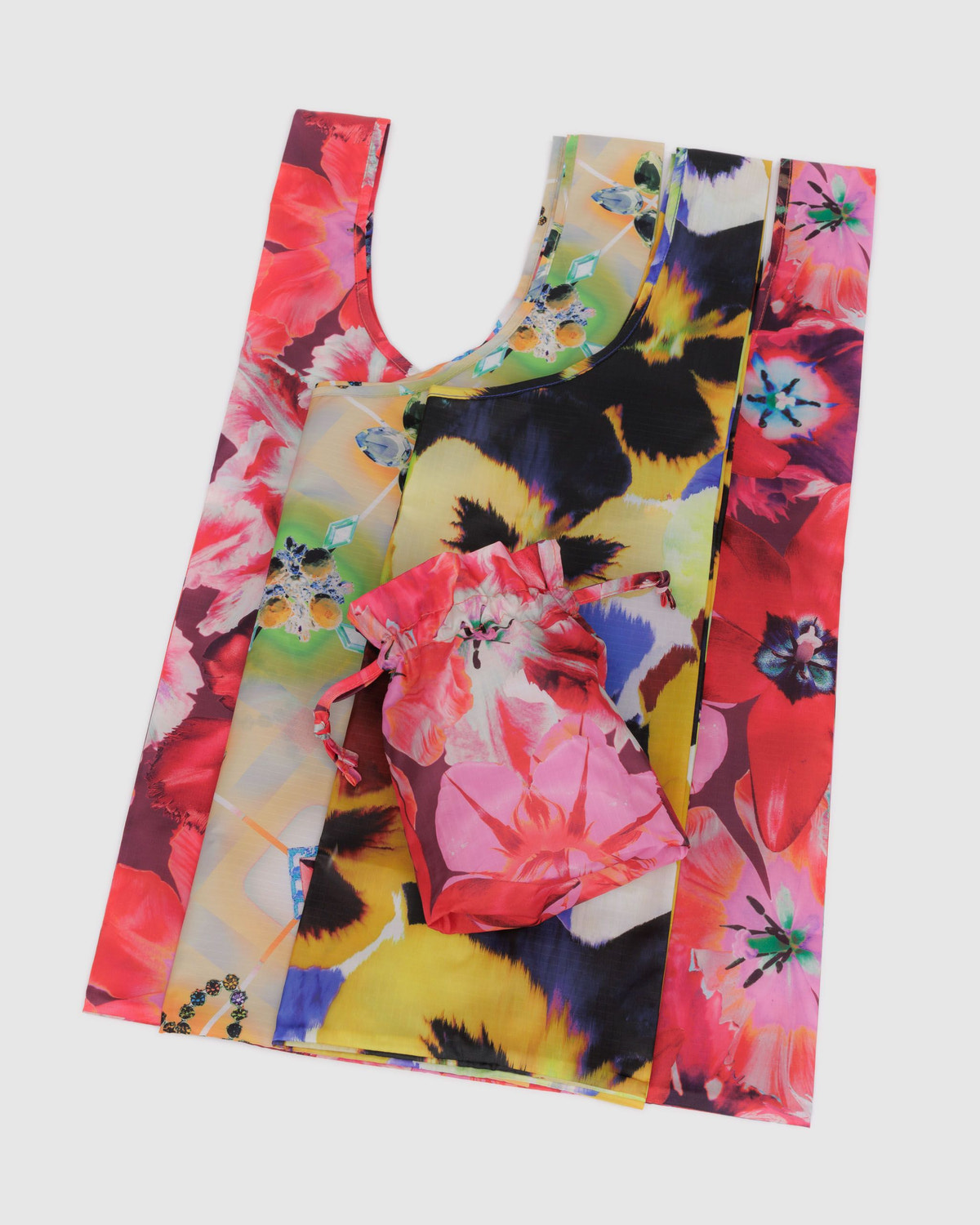 Standard Baggu Set of 3 - Image 3