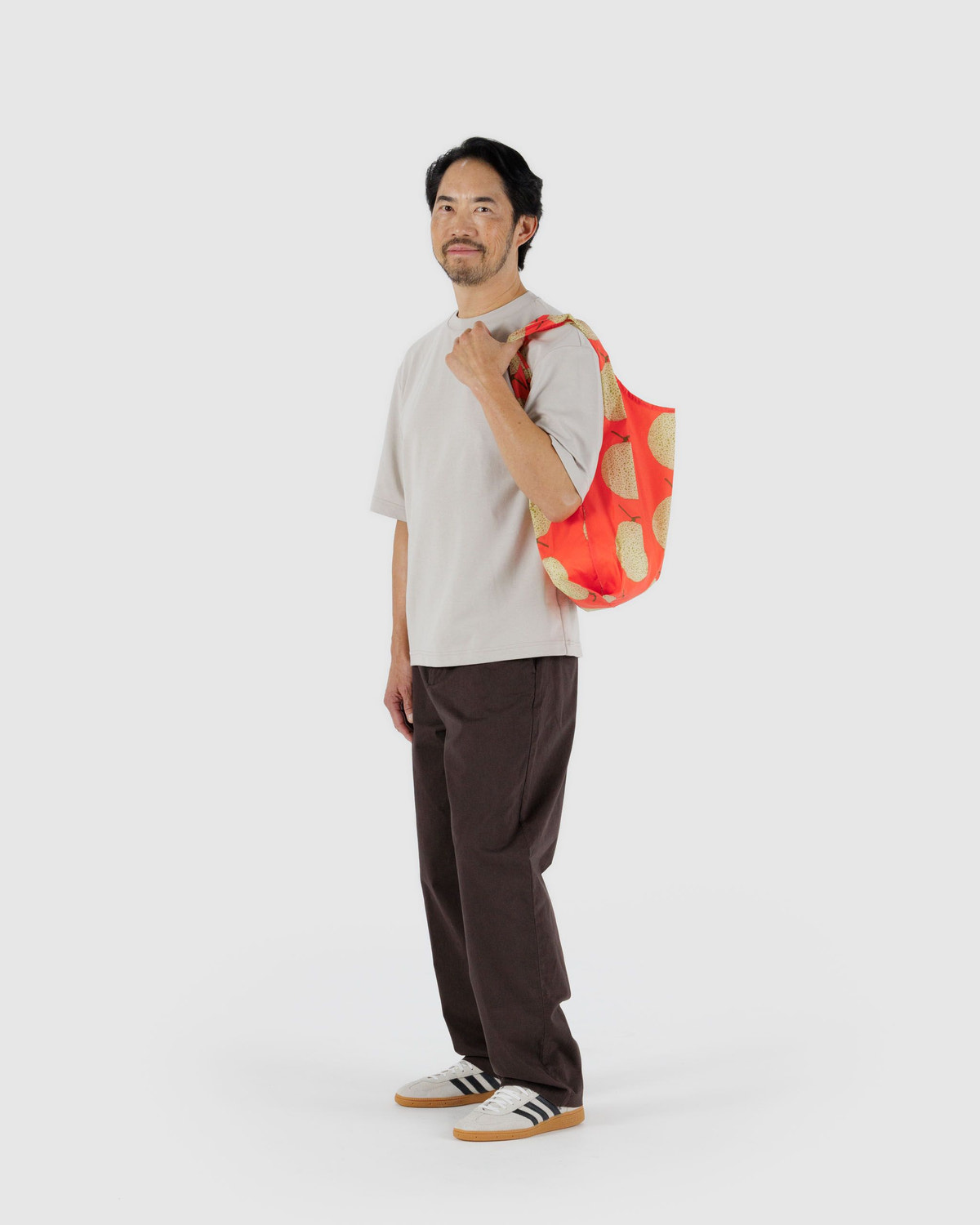 Standard Baggu - Image 2