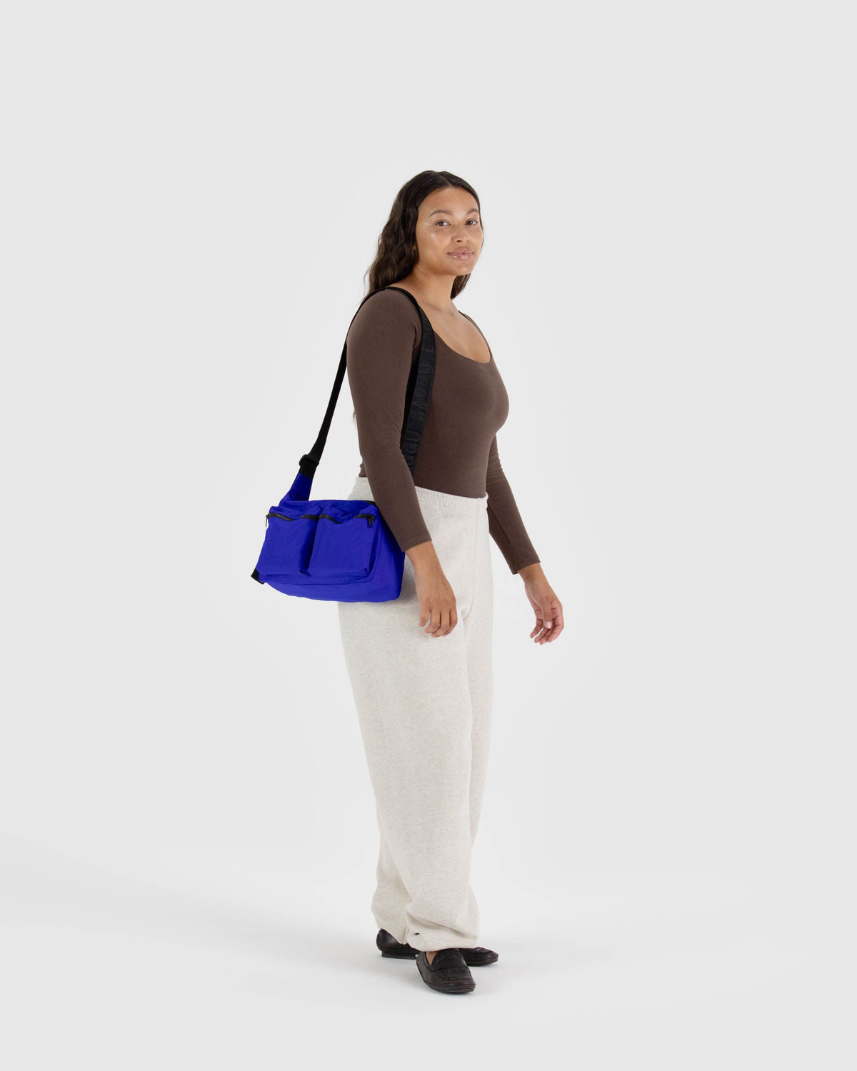 Medium Cargo Crossbody - Image 2