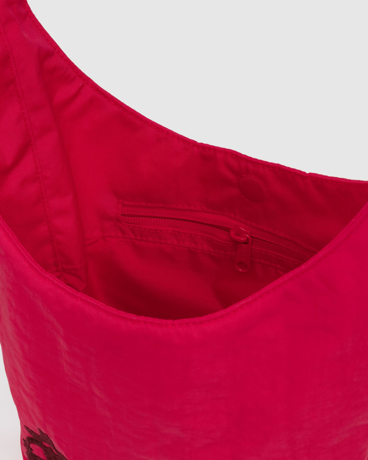 Small Nylon Sling - Image 4