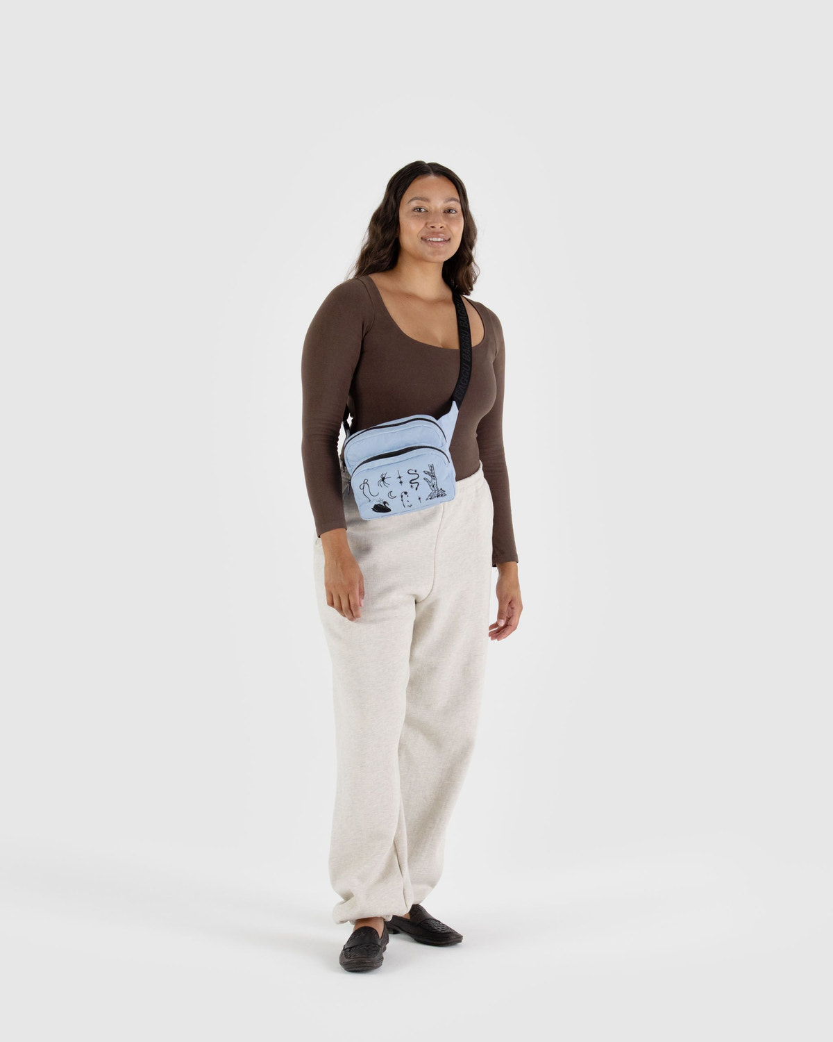 Fanny Pack - Image 2