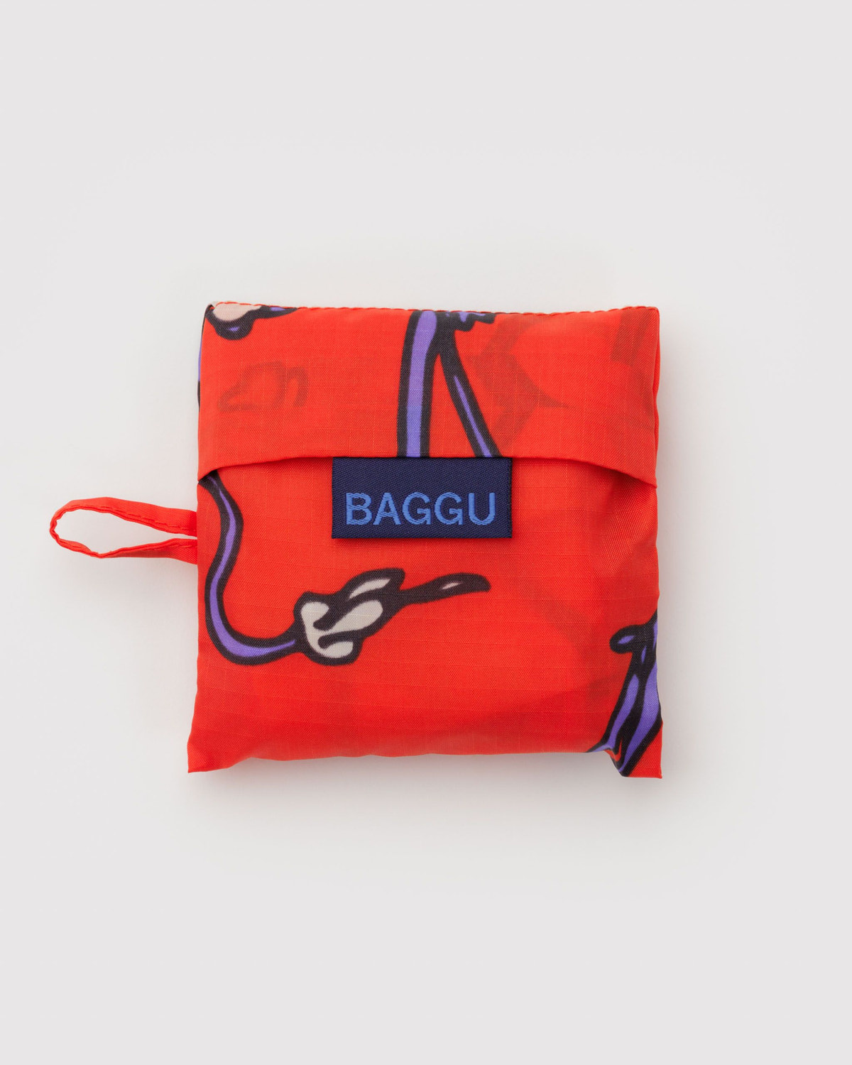 Baby Baggu - Image 3