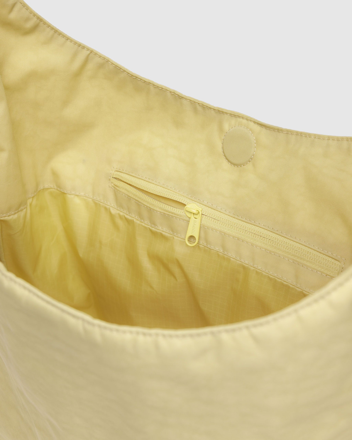 Large Nylon Sling - Image 4