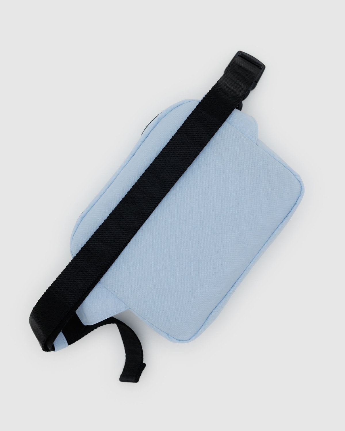 Fanny Pack - Image 5