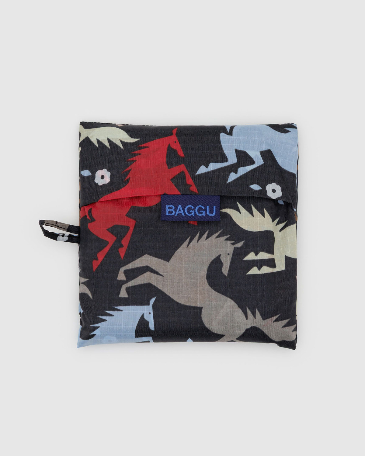 Big Baggu - Image 3
