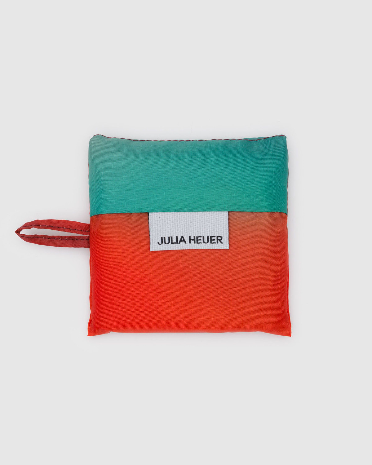 Baby Baggu - Image 4