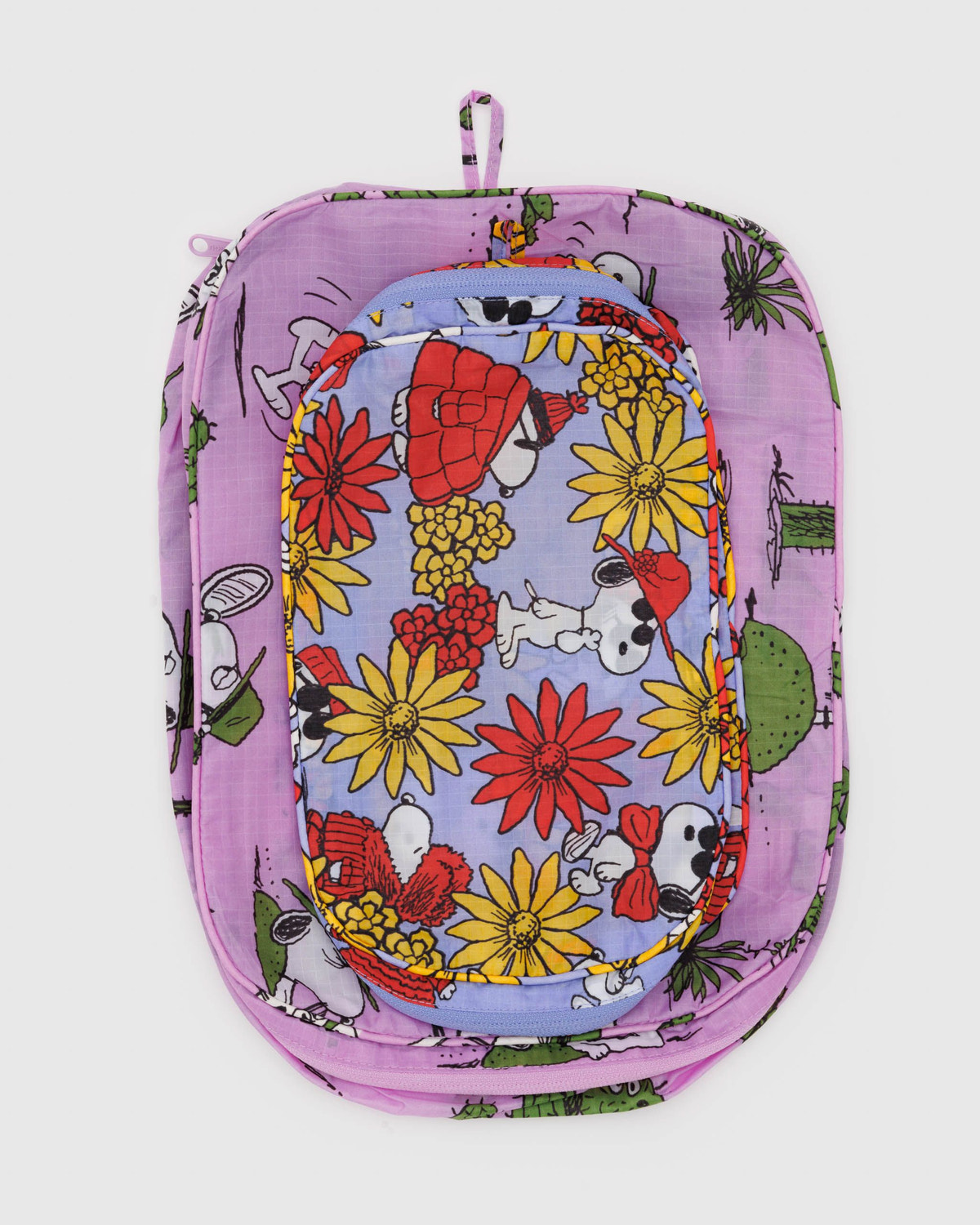 Packing Cube Set - Image 3