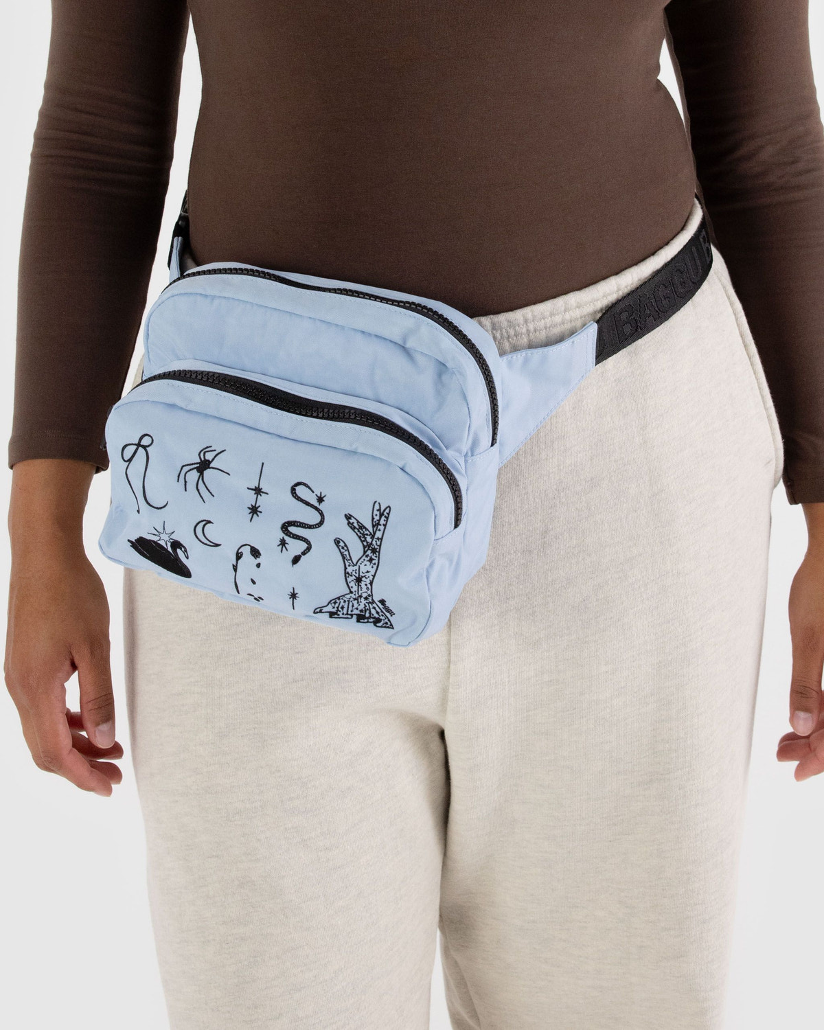 Fanny Pack - Image 4