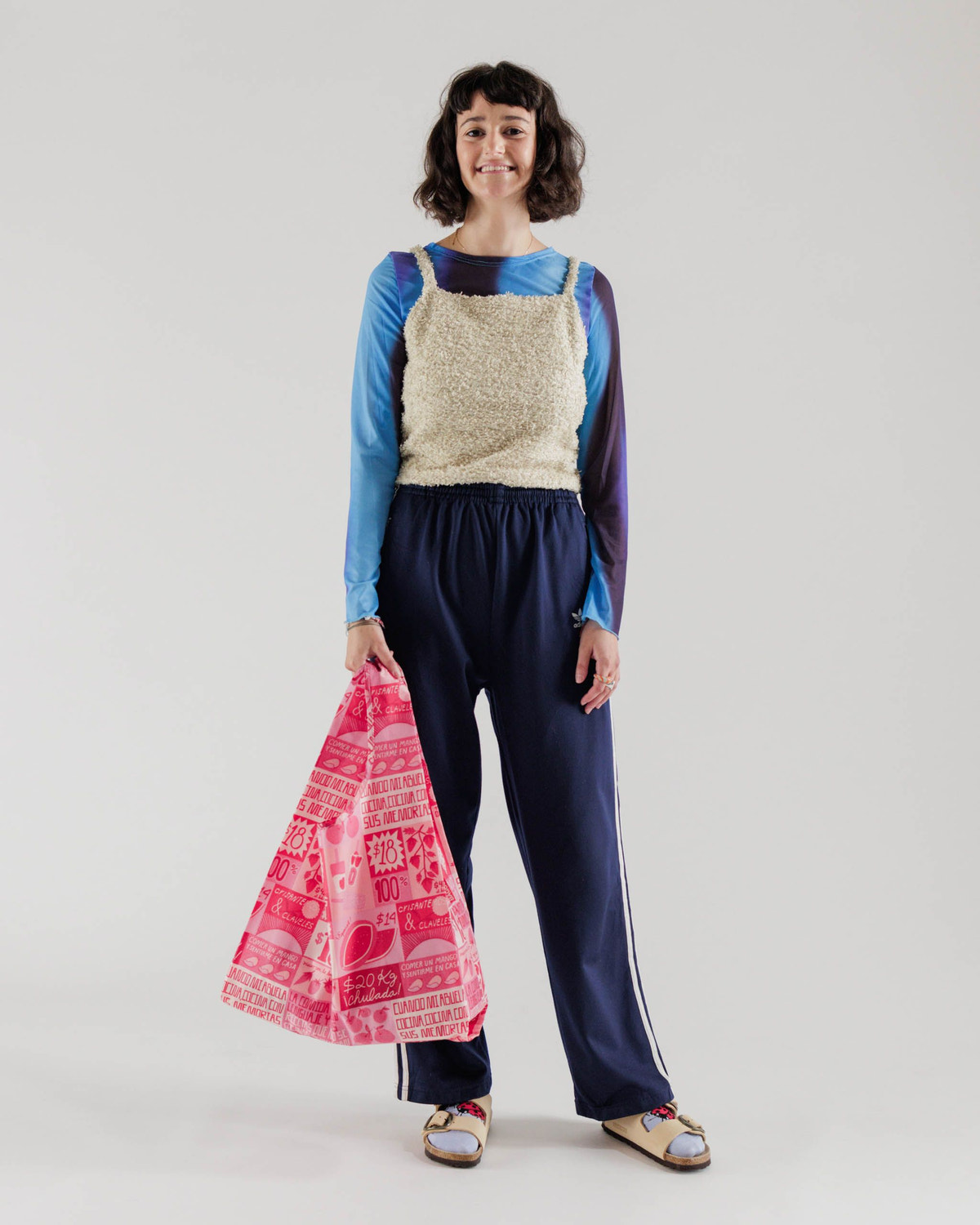 Standard Baggu - Image 2