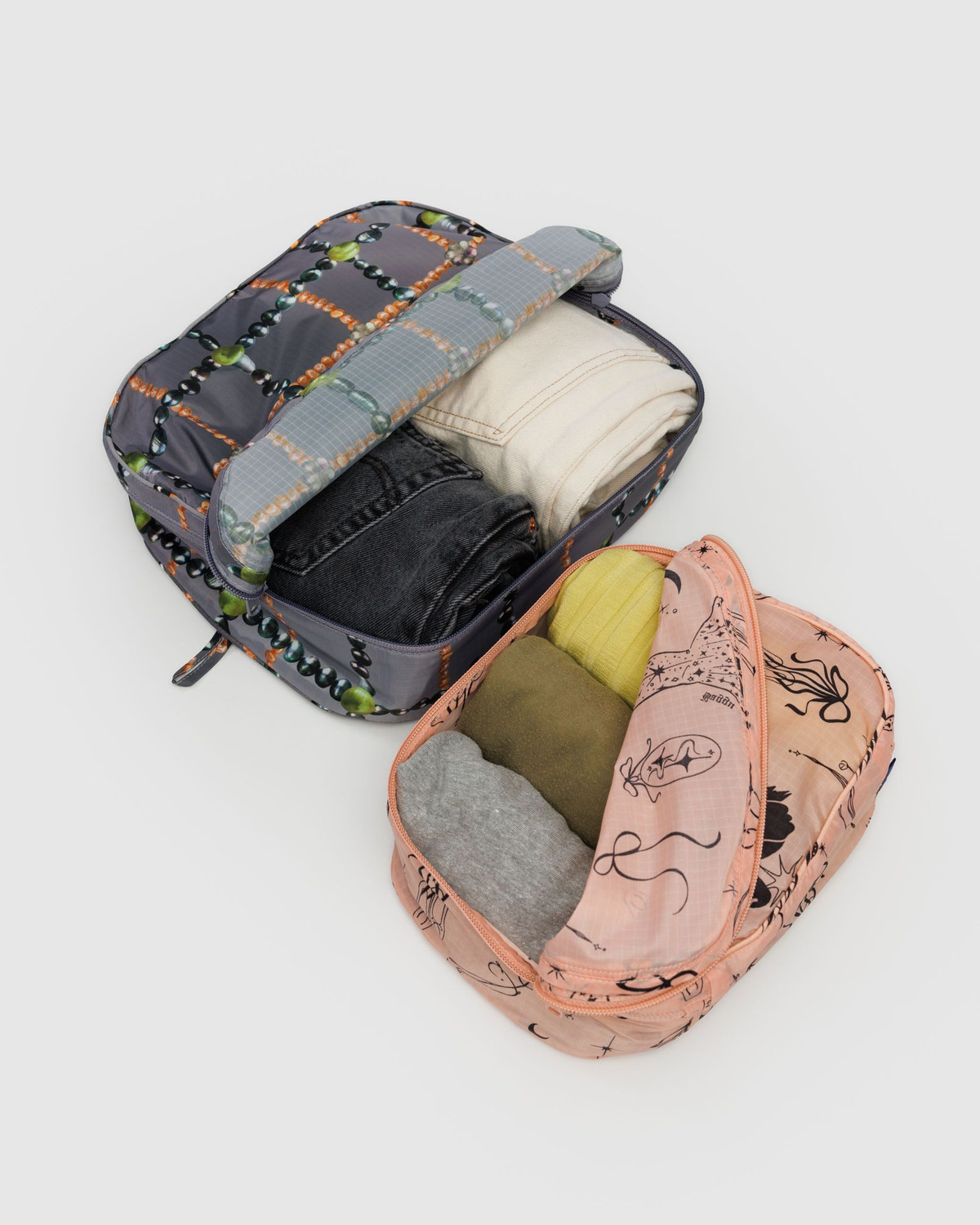 Packing Cube Set - Image 2