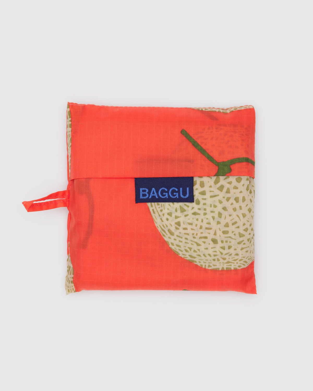 Standard Baggu - Image 4
