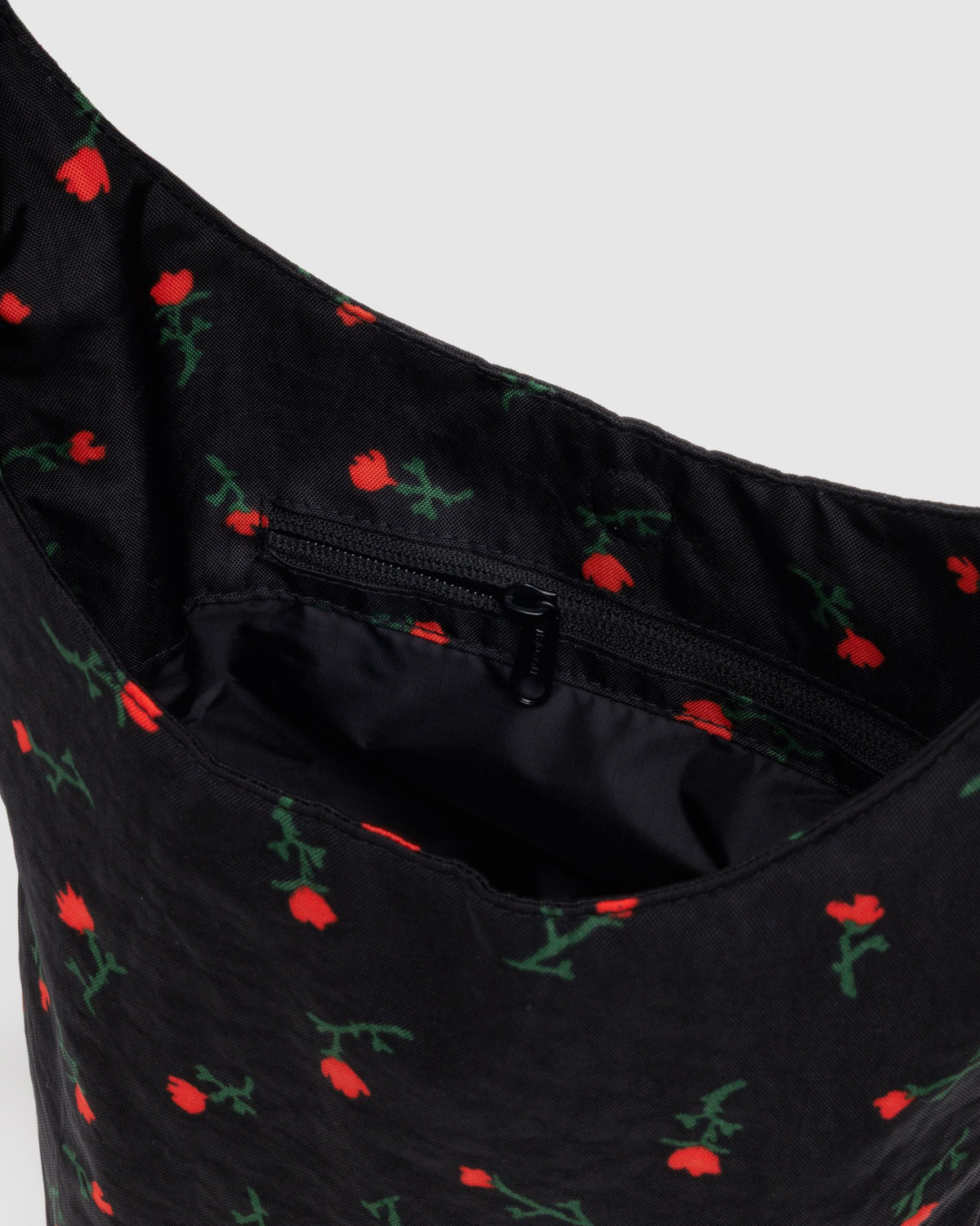 Small Nylon Sling - Image 4