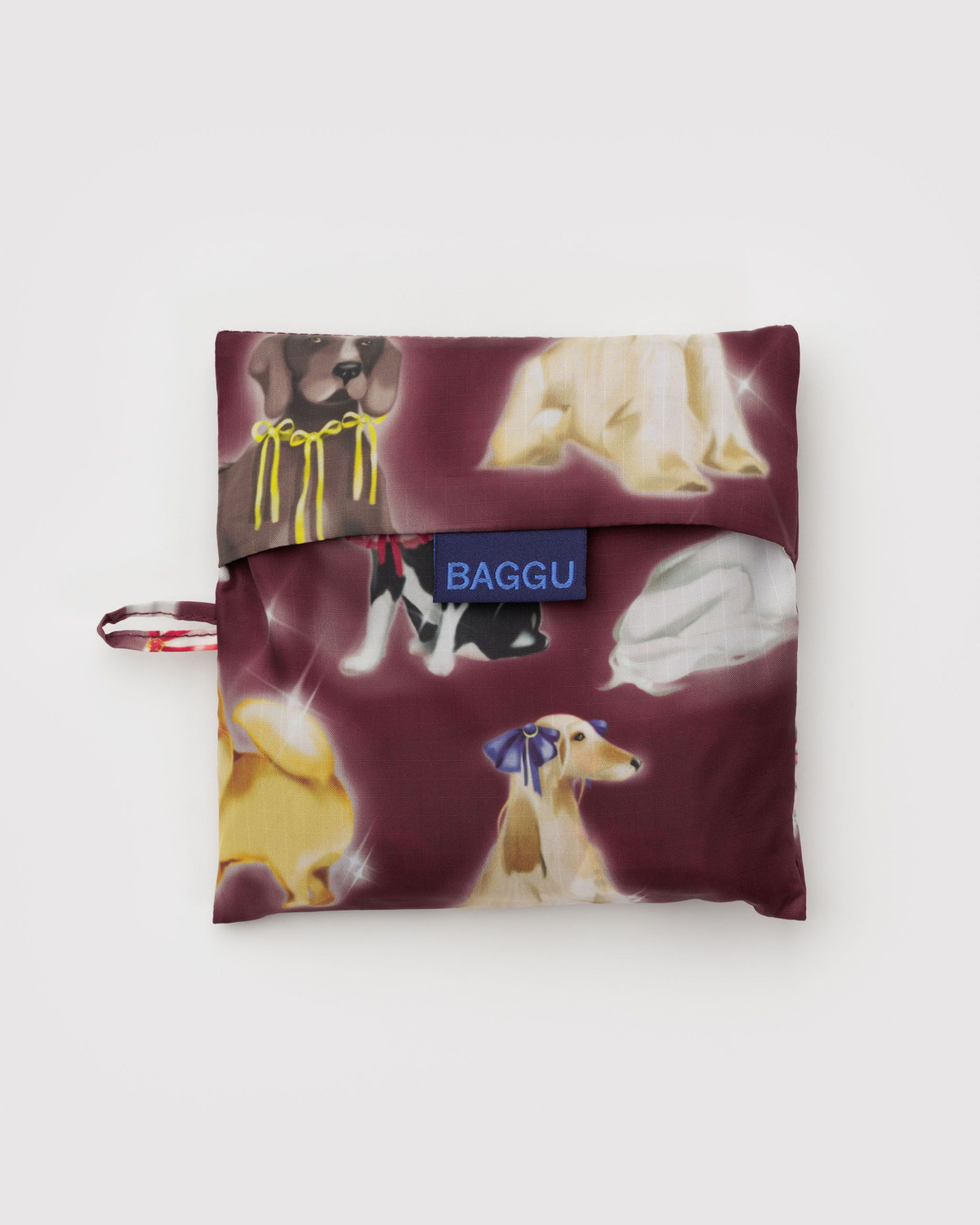 Big Baggu - Image 3