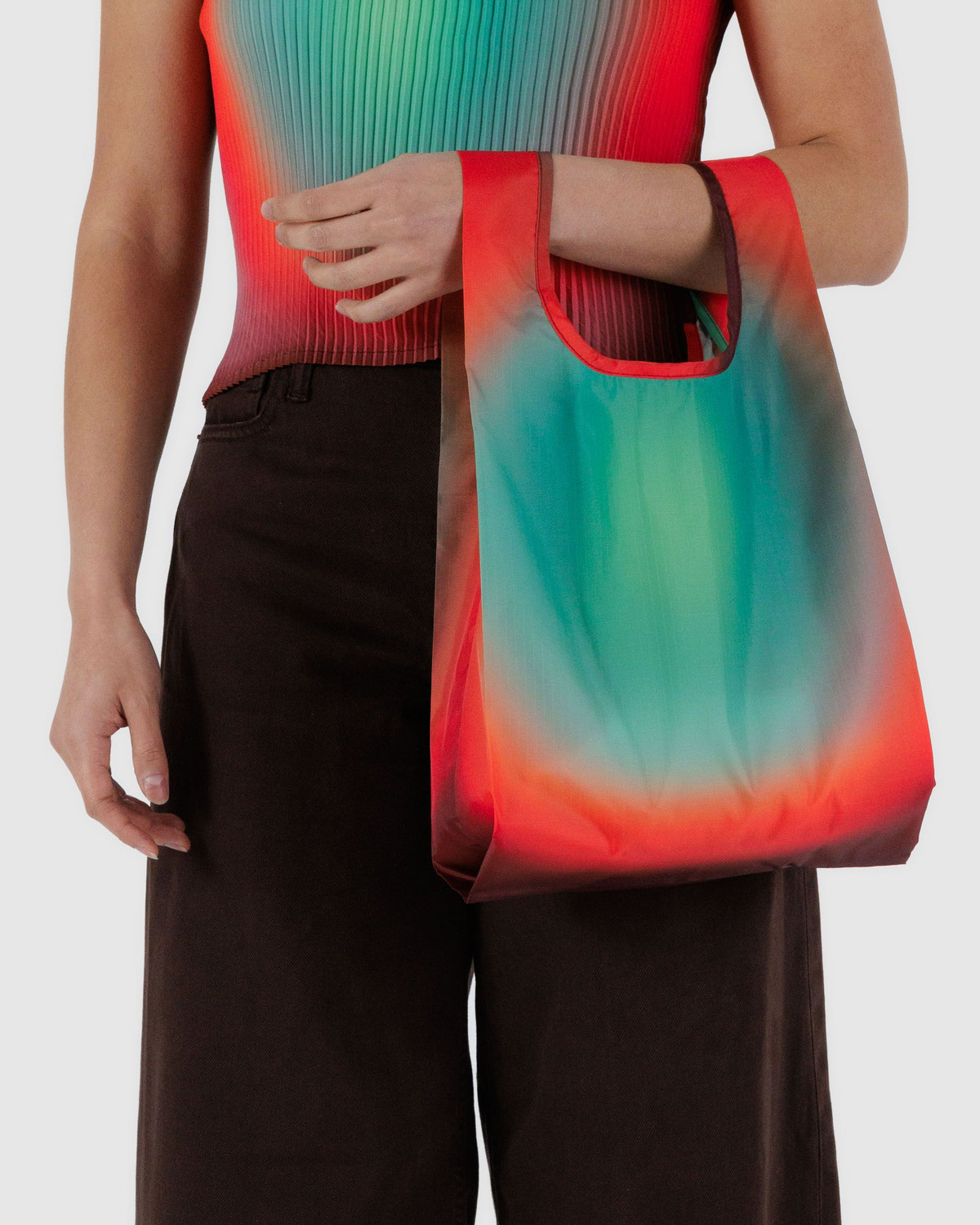 Baby Baggu - Image 3