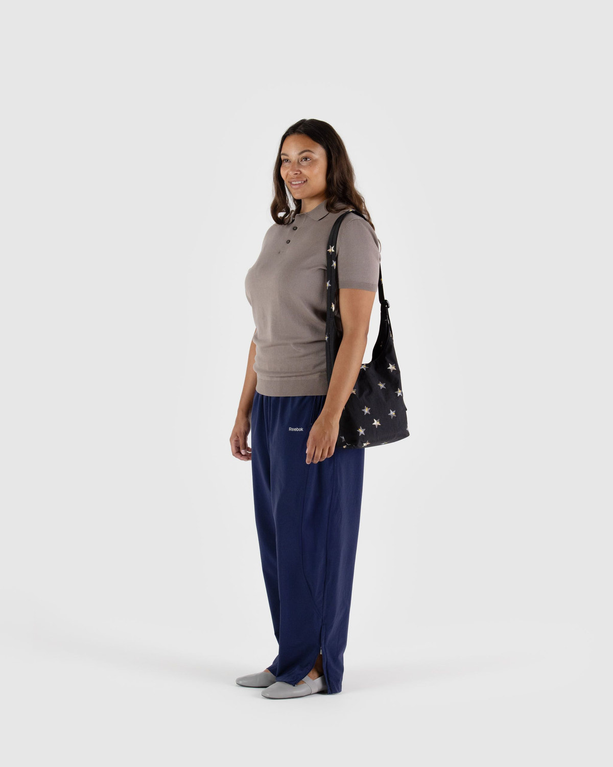 Small Nylon Sling - Image 2