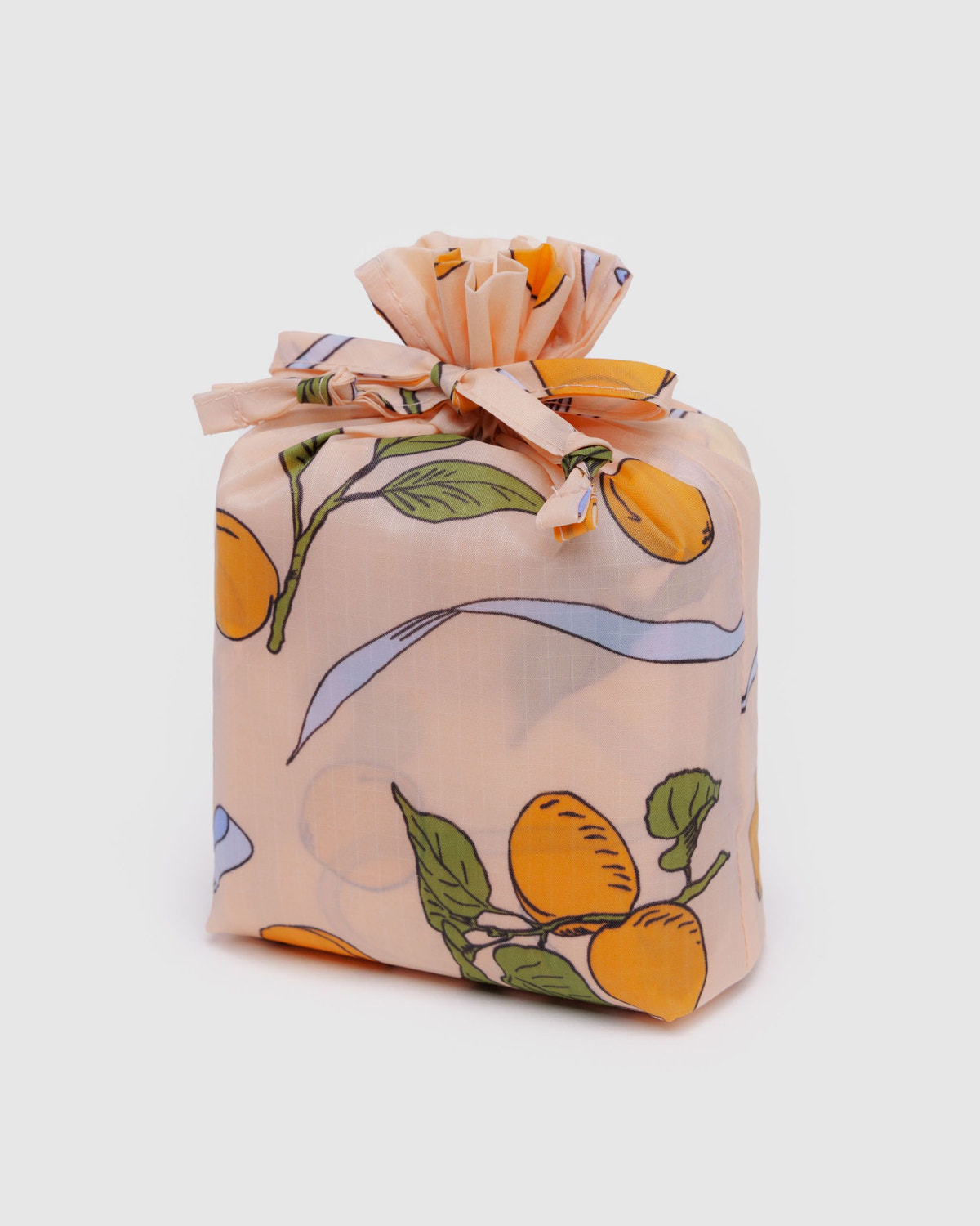 Standard Baggu Set of 3 - Image 4