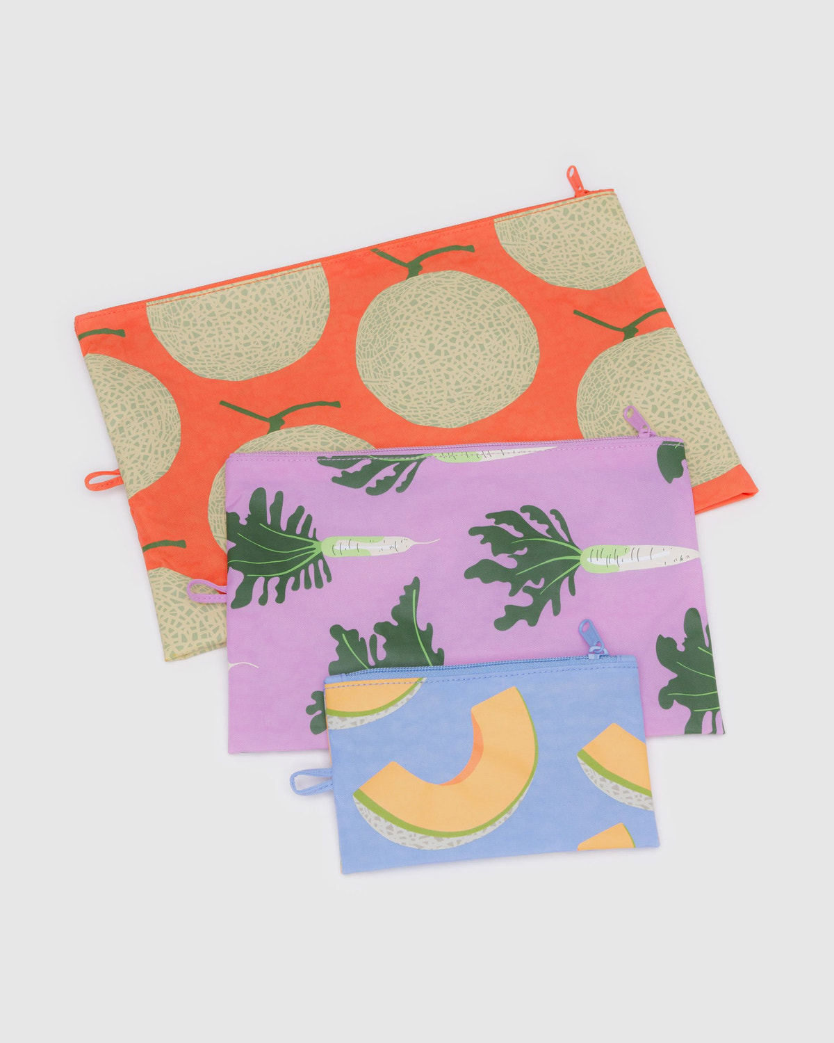 Go Pouch Set - Image 3
