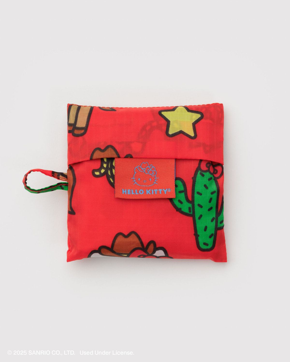 Baby Baggu - Image 3