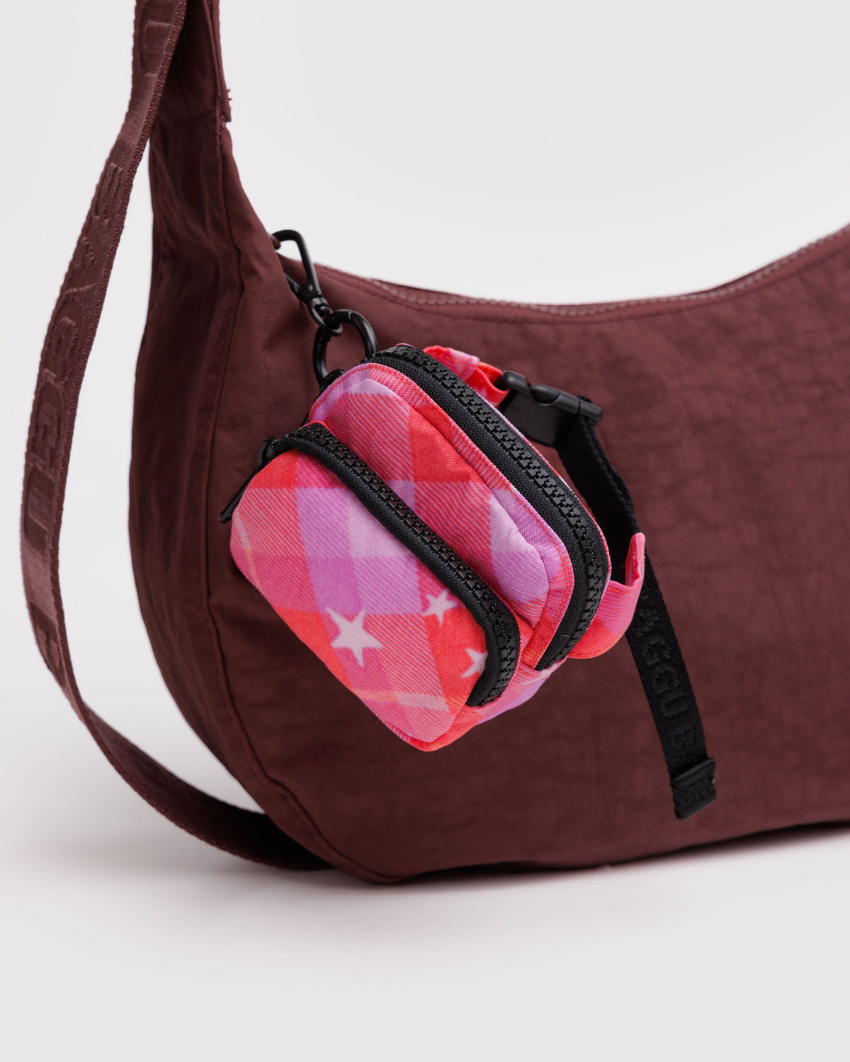 Fanny Pack Charm - Image 2