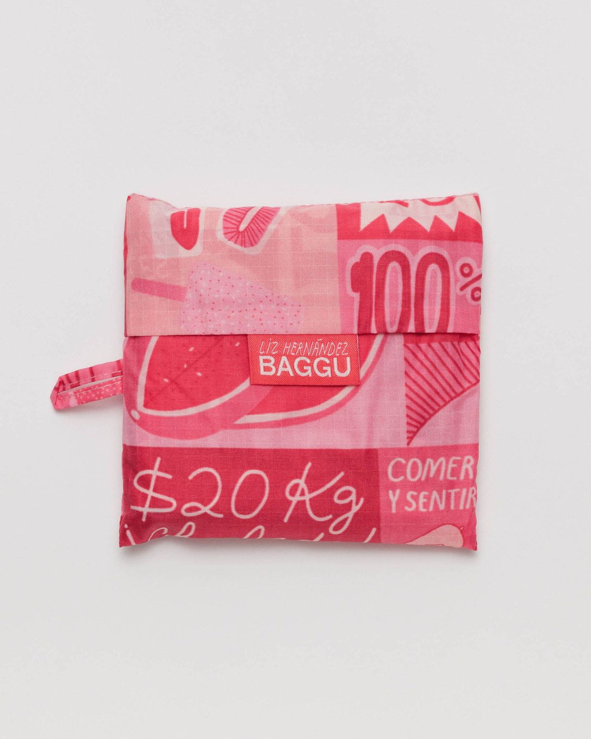 Standard Baggu - Image 5