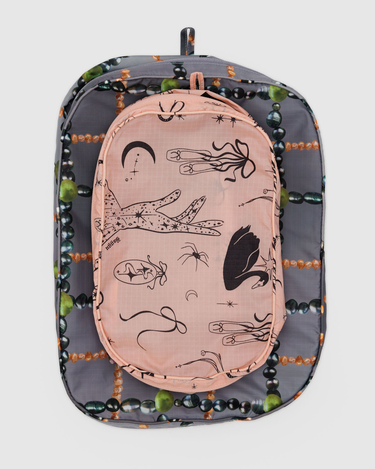 Packing Cube Set - Image 3