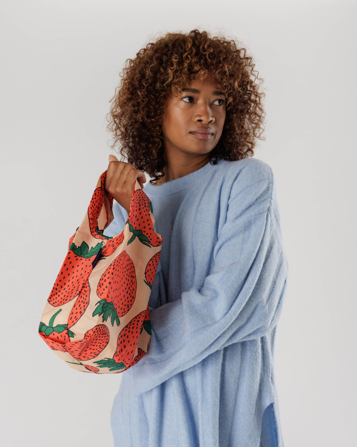 Baby Baggu - Image 3