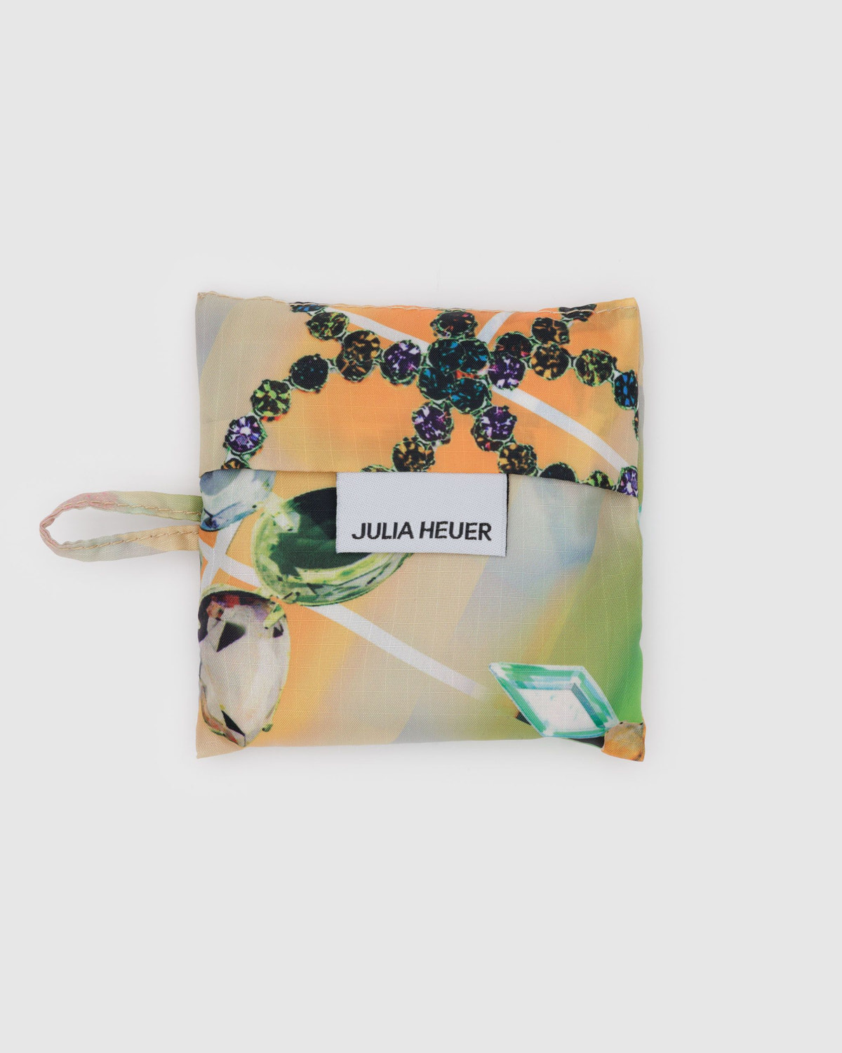 Baby Baggu - Image 4