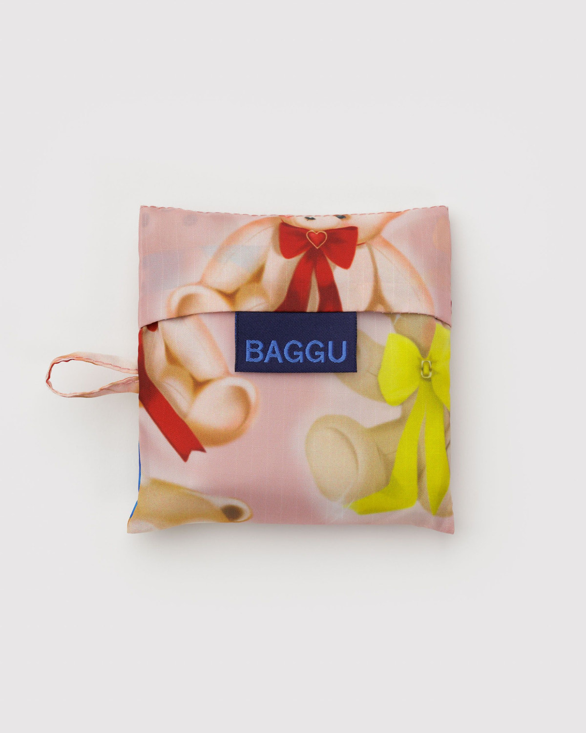 Baby Baggu - Image 3