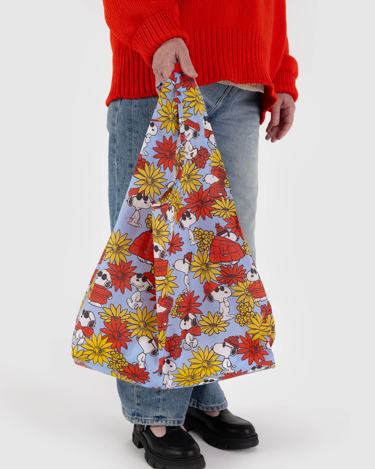 Standard Baggu - Image 3