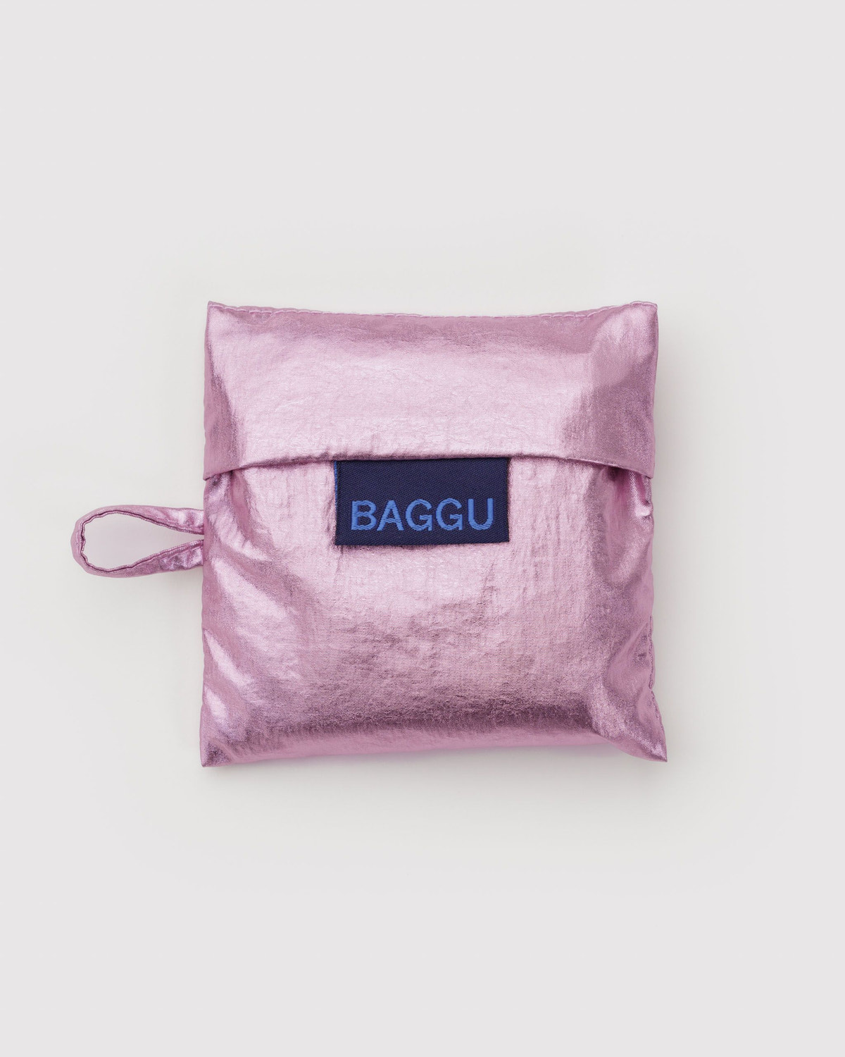 Baby Baggu - Image 3
