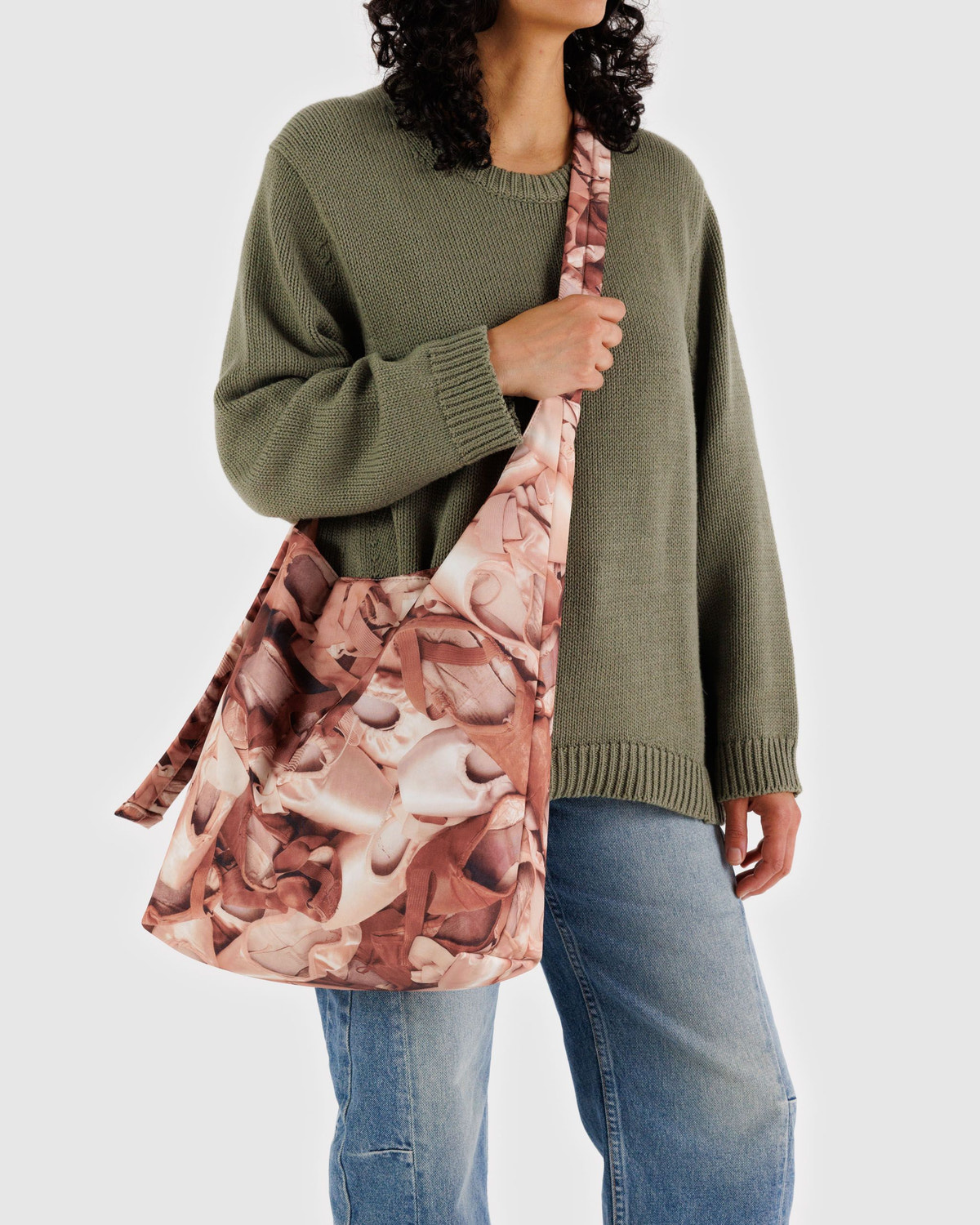 Large Nylon Sling - Image 3