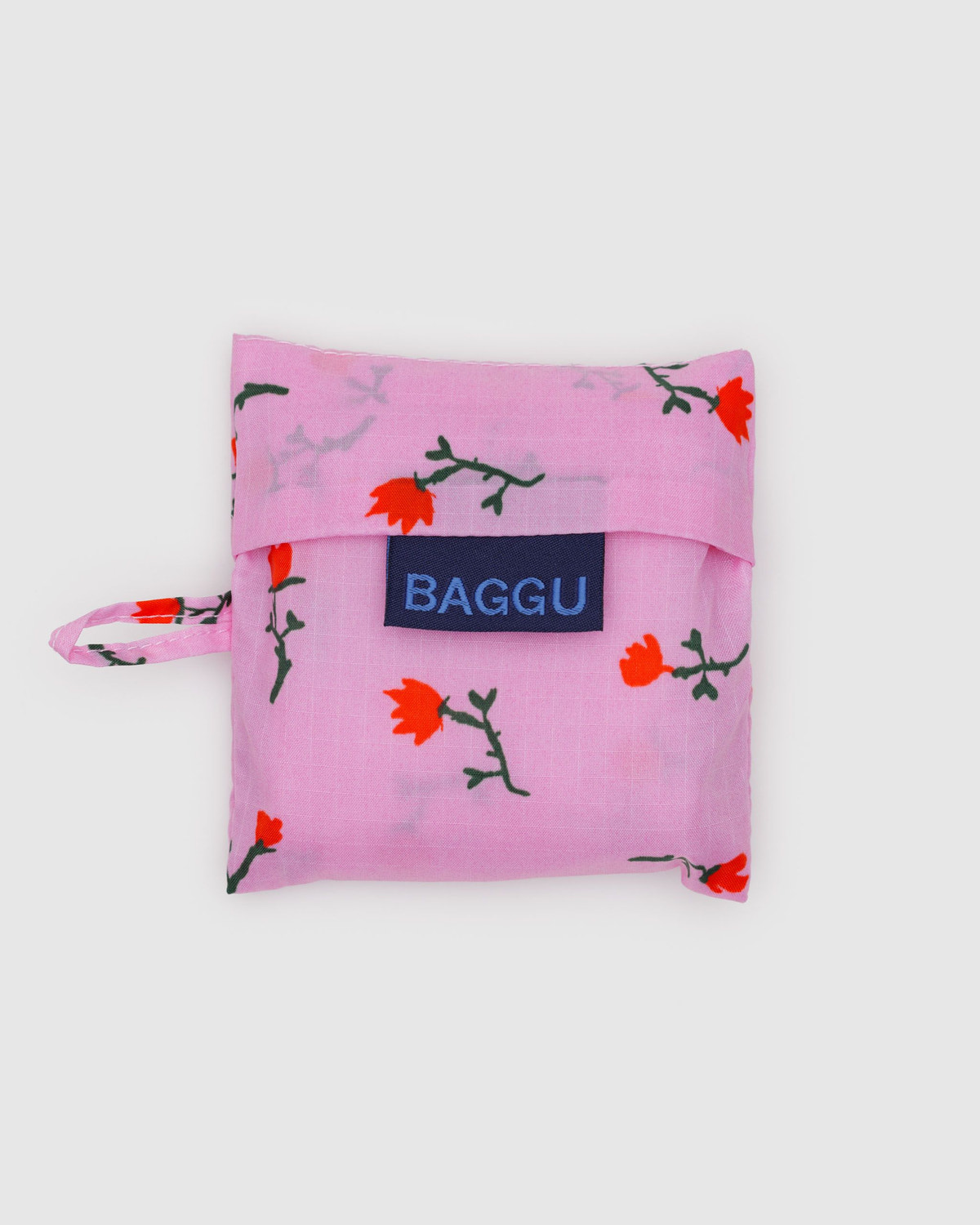 Baby Baggu - Image 3